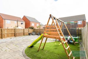 Photo 16- click for photo gallery